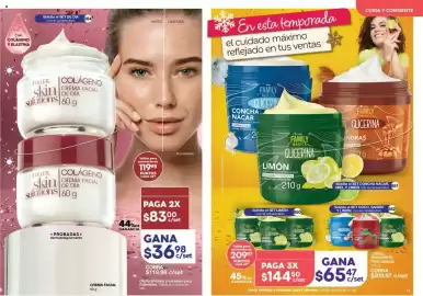 Catálogo Fuller Página 11