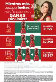 Catálogo Fuller Página 2