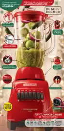 Catálogo Fuller Página 3
