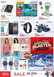 Nesto catalogue Page 36