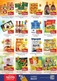 Nesto catalogue Page 10