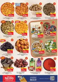 Nesto catalogue Page 11