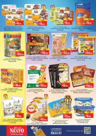 Nesto catalogue Page 12
