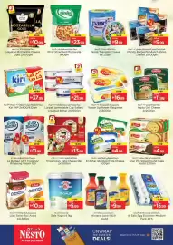 Nesto catalogue Page 14