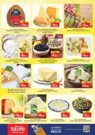 Nesto catalogue Page 15