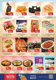 Nesto catalogue Page 16