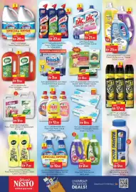 Nesto catalogue Page 18