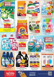 Nesto catalogue Page 19
