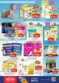Nesto catalogue Page 20