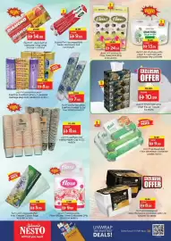 Nesto catalogue Page 21