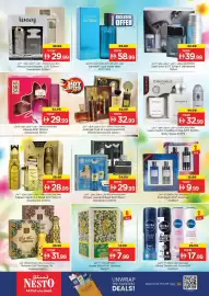 Nesto catalogue Page 22