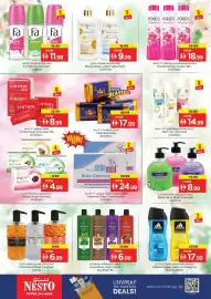 Nesto catalogue Page 23