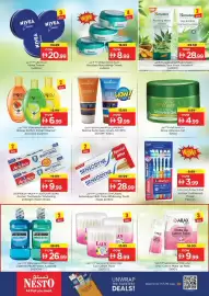 Nesto catalogue Page 24