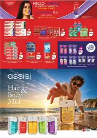 Nesto catalogue Page 26