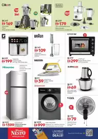 Nesto catalogue Page 28