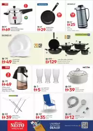 Nesto catalogue Page 29