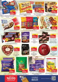 Nesto catalogue Page 3