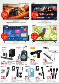 Nesto catalogue Page 30