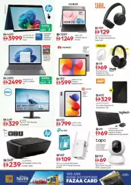 Nesto catalogue Page 31