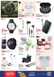 Nesto catalogue Page 32