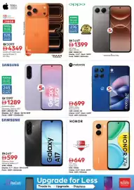 Nesto catalogue Page 33