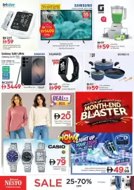 Nesto catalogue Page 36