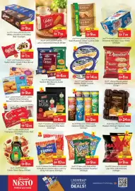 Nesto catalogue Page 4