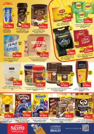 Nesto catalogue Page 6