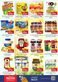 Nesto catalogue Page 8