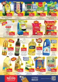 Nesto catalogue Page 9