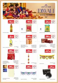 Carrefour catalogue Page 11
