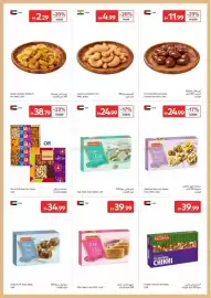 Carrefour catalogue Page 2