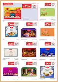 Carrefour catalogue Page 4