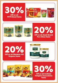 Carrefour catalogue Page 5