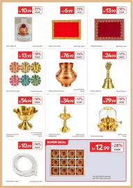Carrefour catalogue Page 7