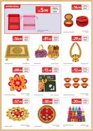 Carrefour catalogue Page 8