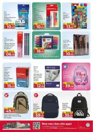 Kenz Hypermarket catalogue Page 2