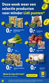 Lidl folder week 45 Pagina 15