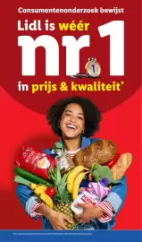 Lidl folder week 45 Pagina 45