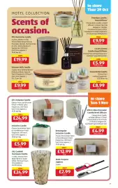 Aldi leaflet Page 17
