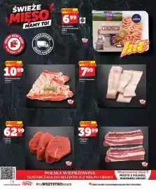 Topaz gazetka tydzień 44 Strona 18