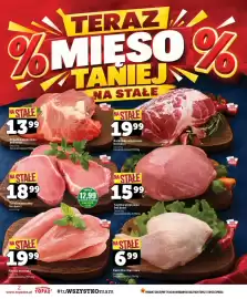 Topaz gazetka tydzień 44 Strona 2