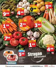 Topaz gazetka tydzień 44 Strona 23