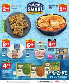 Topaz gazetka tydzień 44 Strona 39