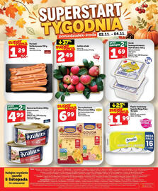 Topaz gazetka tydzień 44 Strona 62