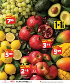 Topaz gazetka tydzień 44 Strona 20
