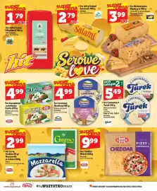 Topaz gazetka tydzień 44 Strona 26