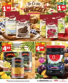 Topaz gazetka tydzień 44 Strona 39
