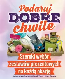 Topaz gazetka tydzień 44 Strona 15
