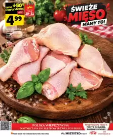 Topaz gazetka tydzień 44 Strona 19
